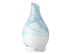 Difusor ZEN'ARÔME Ultrasónico Yangtse