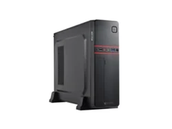 Kit Gaming Intel Core I5 12400 - Ram 32gb - Grafica Integrada - 2 Tb Ssd Nvme - Wifi - Bluetooth - Windows 11 Pro
