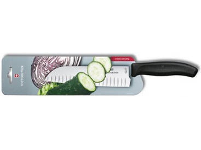 Cuchillo VICTORINOX 6.8523