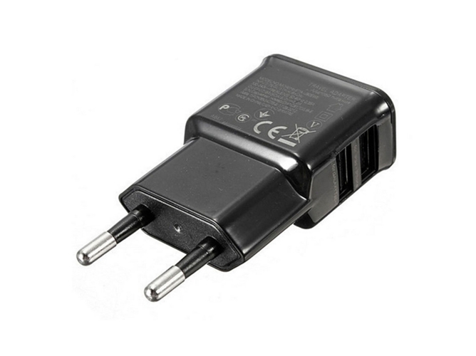 Cargador L-LINK AC Adapter (Universal - 5)