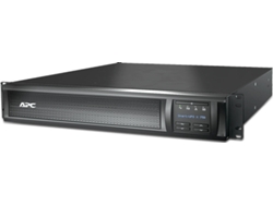 Ups APC SMX750INC