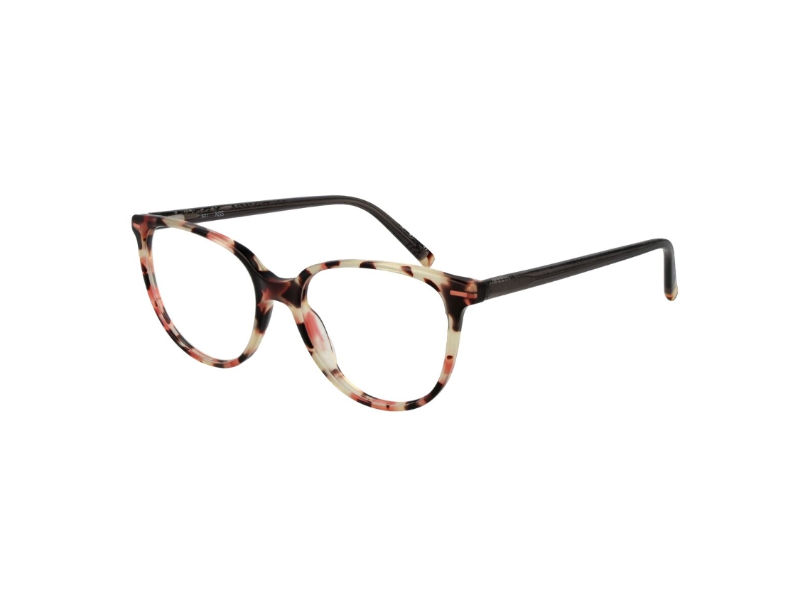 Montura De Gafas Mujer Signature Kis1902 52322