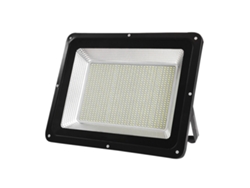 2026-foco Led De Inundación 30w 6000k Aluminio Impermeable Luz De Trabajo Exterior Para Jardín Patio Estadio 220v