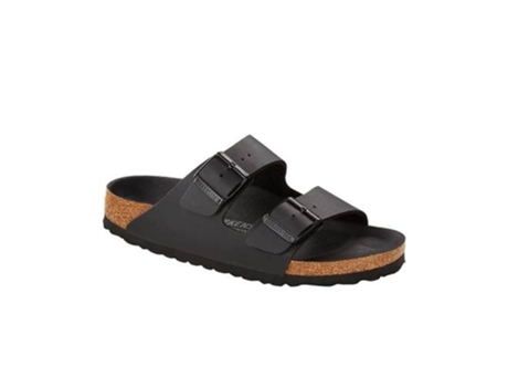 Chanclas BIRKENSTOCK Arizona BS (48)