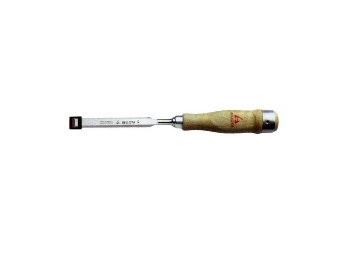 Bellota formon 4651-20 mango madera