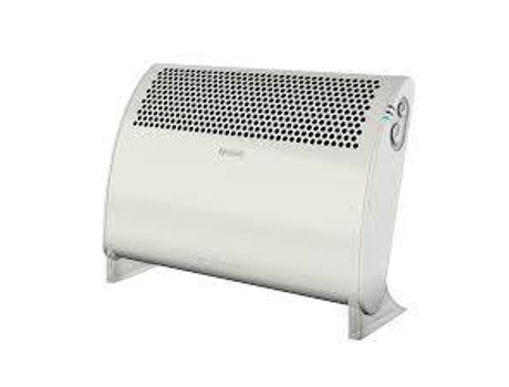 Convector NA