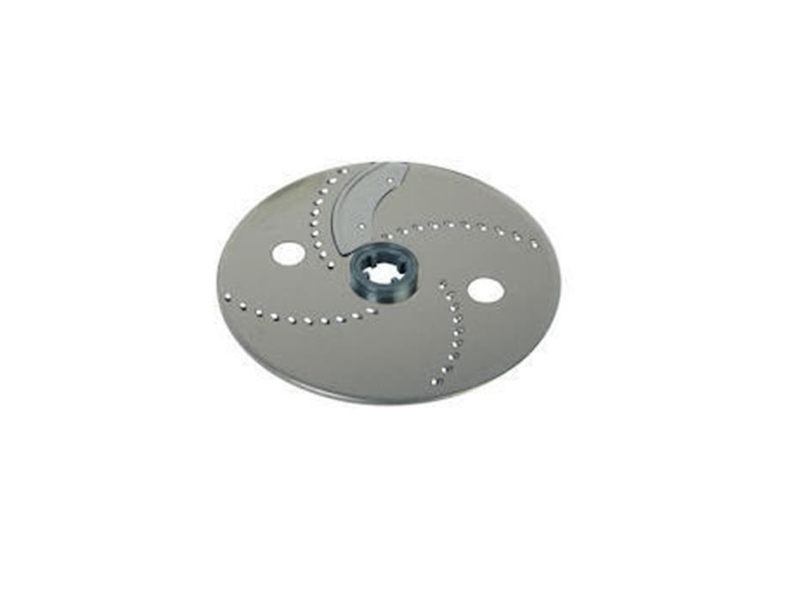 Ms-0A21445. Disco de rejilla fina AD Companion MOULINEX