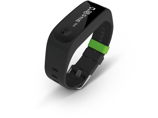 Reloj deportivo SOEHNLE Fit Connect 100