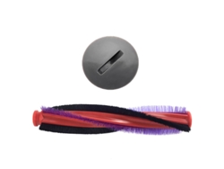 Accesorio Aspiradores DYSON  V6 Animal Fluffy Sv03 + tapa final