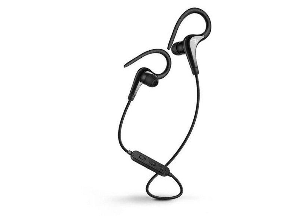 Auriculares Savio We-03