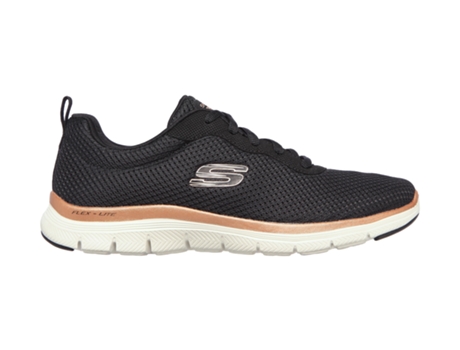 Skechers Flex Appeal 4.0