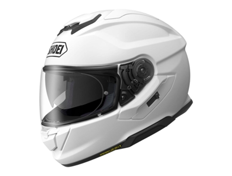 Casco SHOEI Gt-Air 3 White Xl