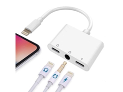 Pin De Entrada Del Puerto De Carga Del Adaptador Zs. Alta Velocidad Y Compatibilidad, Ideal Para Hogar, Oficina Y Viajes, Para Usu