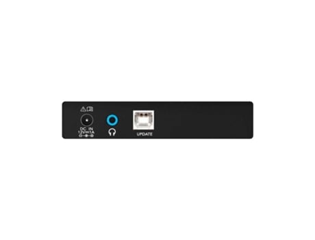 Hama Dir3020 Fm/Dab/Dab+/Internet