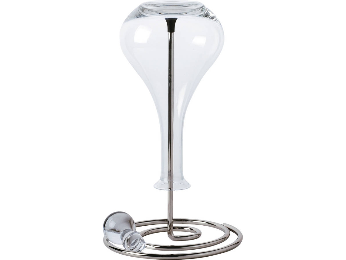 Escurridor de Botellas PEUGEOT Revolution