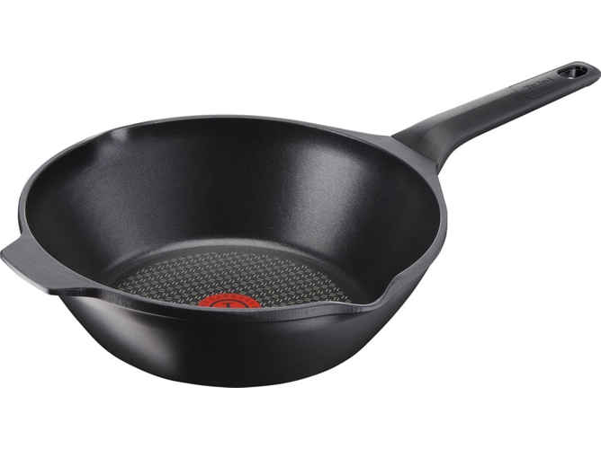 Sartén TEFAL E21519