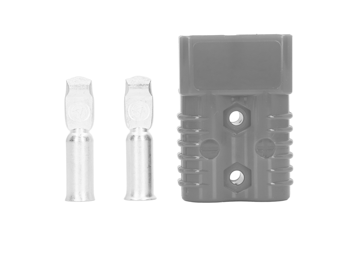 Juego de 10 tiradores modernos para gabinetes de latón cepillado de 2218 mm, D Aquaforge