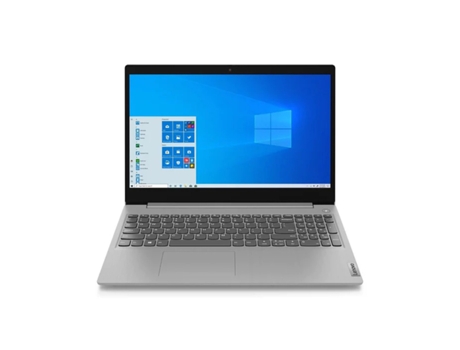 Portátil LENOVO Ideapad 3 15Iau7 I5-1235U 16Gb 512Gb Ssd Bt Reacondicionado