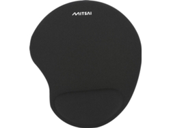 Alfombilla MITSAI R80 (Base Antideslizante)