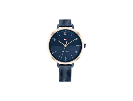 Reloj TOMMY HILFIGER Mujer 1782581