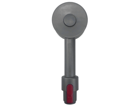Ad-para aspiradora Dyson V7 V8 V10 V11, cabezal de cepillo para el pelo de mascotas, eliminación de ácaros, accesorios de cabezal de succión