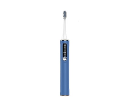 Cepillo de Dientes Eléctrico GRPT Sonica Ipx7