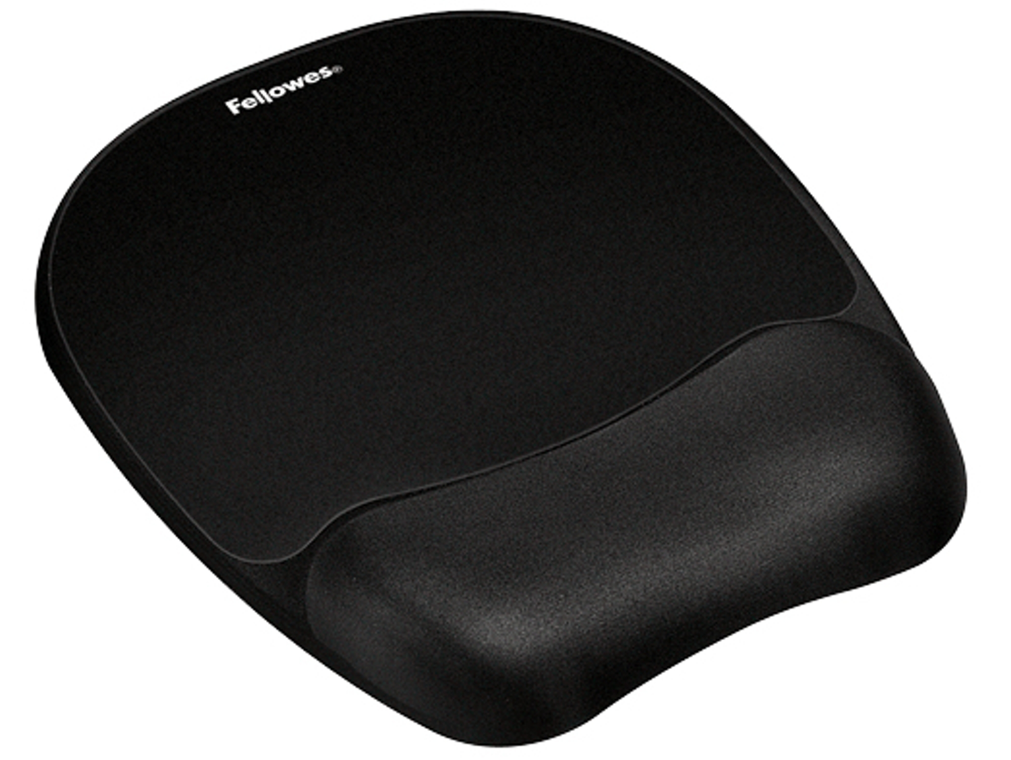 Alfombrilla FELLOWES 9176501