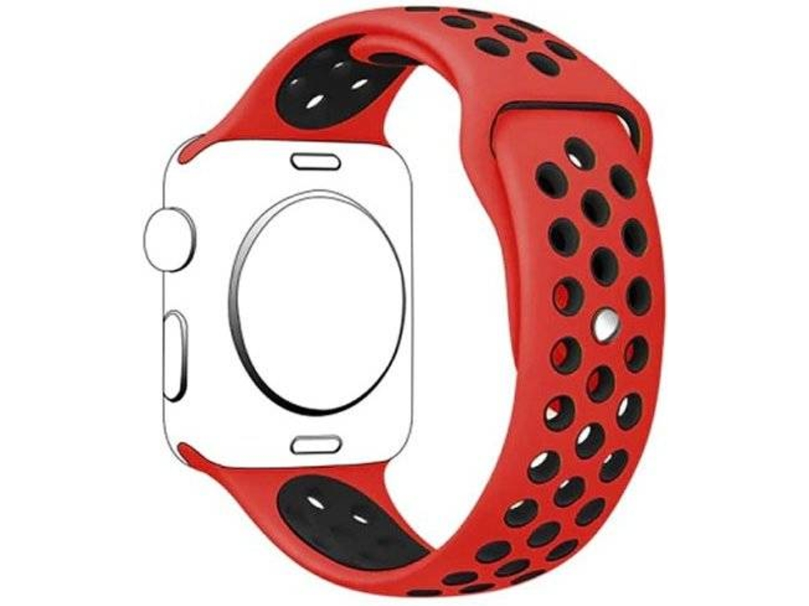 Xiaomi amazfit gtr 2025 worten