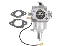 Carburetor Parts For Kawasaki Fh500v Fh531v, John Deere Lt180 Lx277, And Toro 74405 74405fr 99996-6055 15003-7037 Am130924