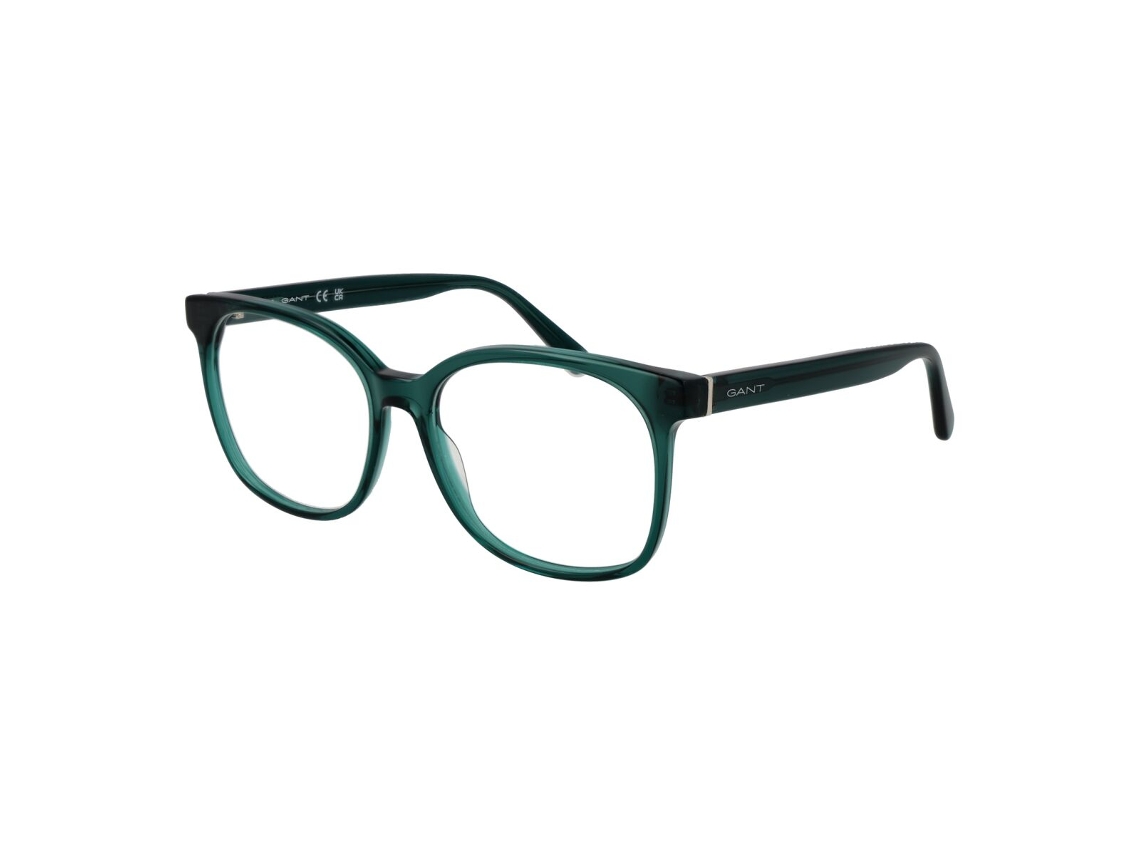 Monturas de gafas para mujer Gant Ga50013 55096