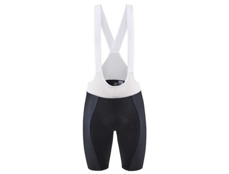 Pantalones Cortos para Hombre CRAFT Pro nano de Ciclismo (M)