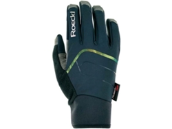 Guantes de ciclismo ROECKL Roen 2