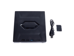 Unidad De Dvd Externa Profesional Con Transferencia De Datos De Alta Velocidad De 5 Gbps, Usb 3.0 Para Portátiles Y Ordenadores De Sobremesa.