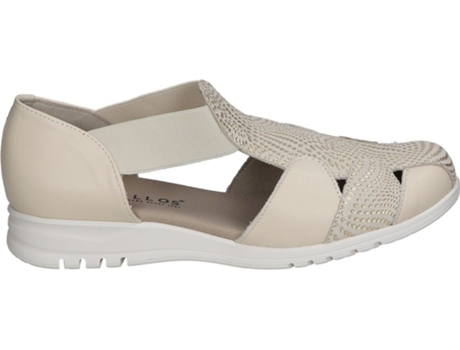 Sandalias de Mujer PITILLOS (39)