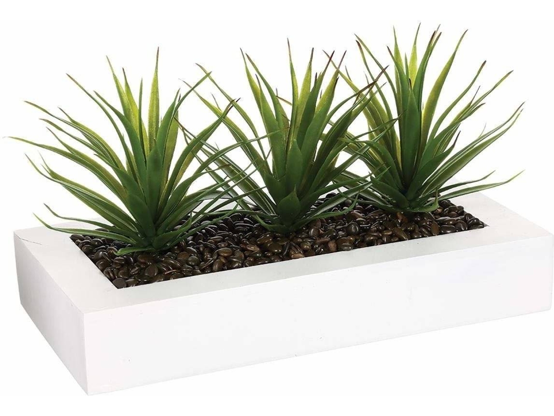 Planta Artificial ATMOSPHERA (31 cm)