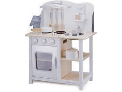Juguete NEW CLASSIC TOYS 11053
