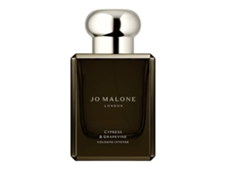 Perfume Unisex JO MALONE LONDON Edc Cypress & Grapevine 50 Ml