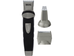 Recortador Multifuncional WAHL 09953-1016