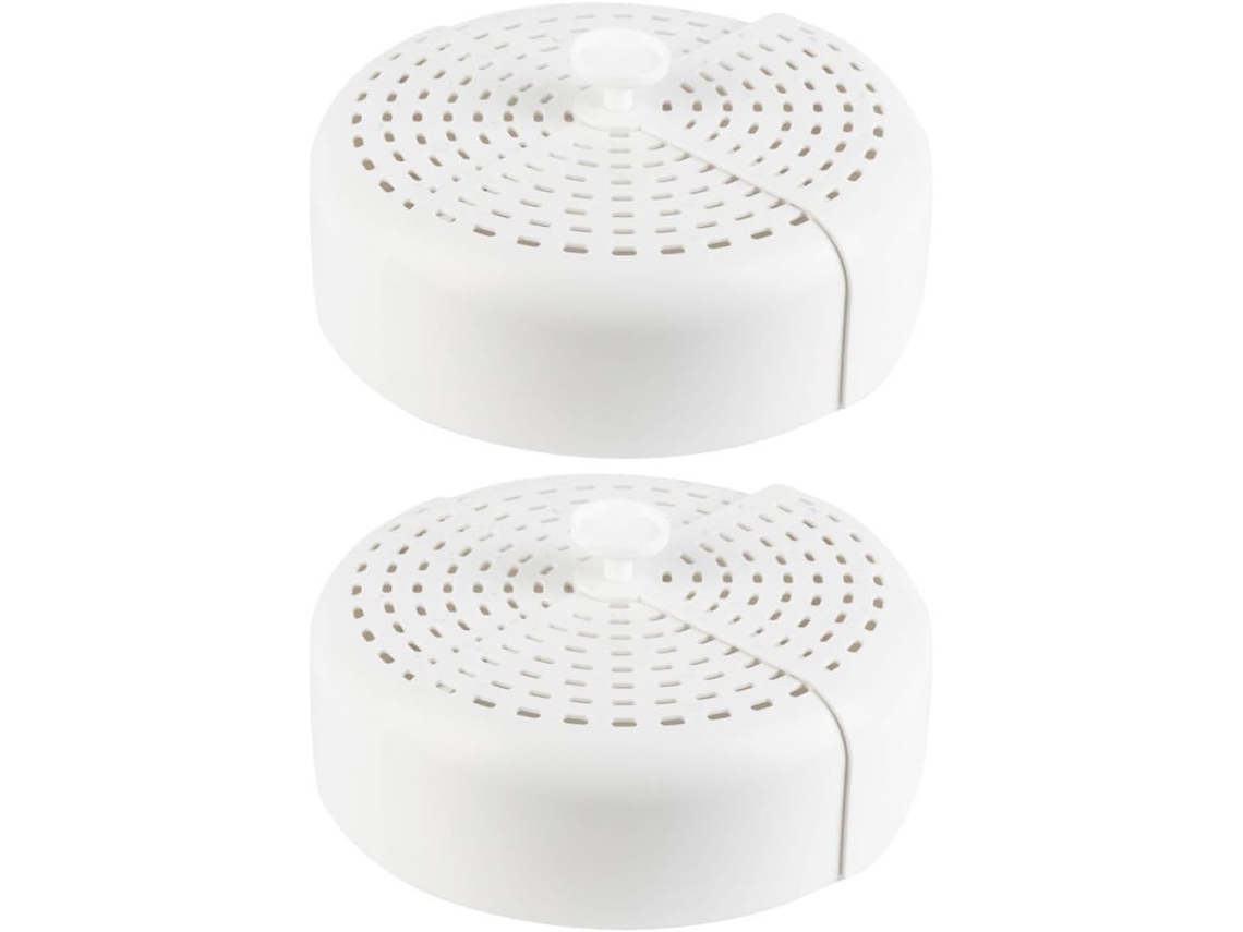 Protector Antisalpicaduras Para Microondas Diseño Plegable Un Fácil Almacenamiento Y Colocación Red De