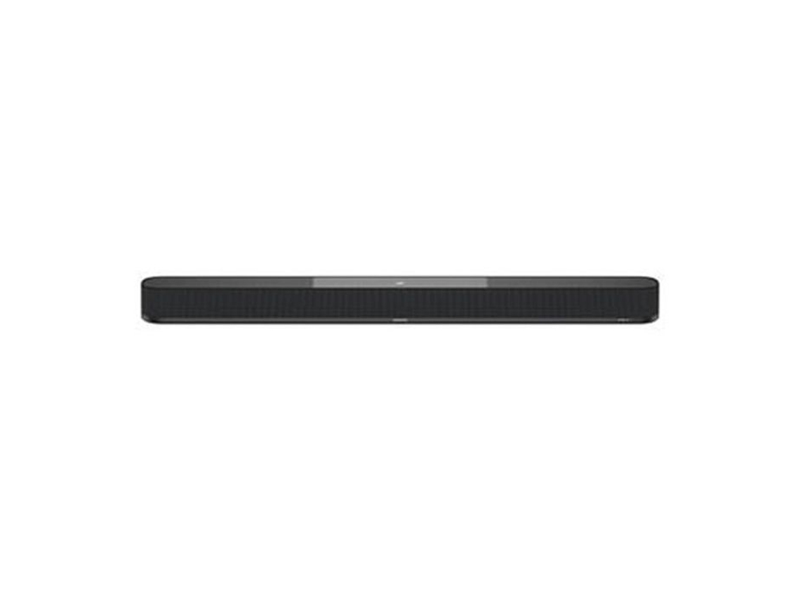 Barra de sonido Sennheiser Ambeo Plus Dolby Atmos antracita