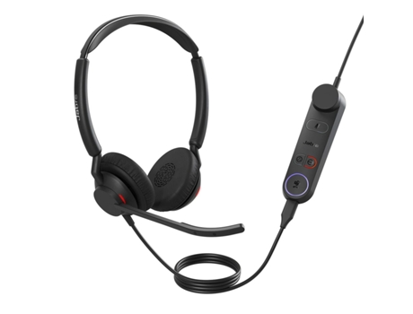 Auriculares GN Audio 5099-299-2119