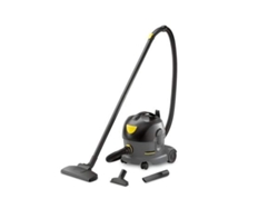 Aspiradora KÄRCHER 850W 7.5LT 7 en 1 Clásica