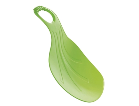 Trineo PROSPERPLAST Trenó Kid 2 Collection 50x8x36 Cm Verde