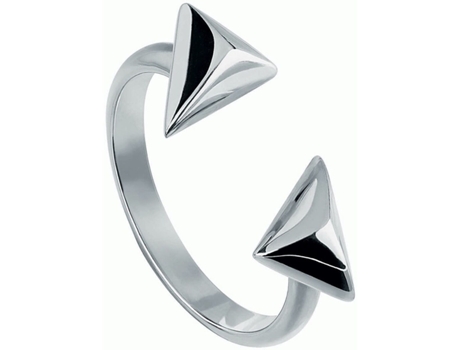 Anillo Mujer BREIL TJ2578 (16)
