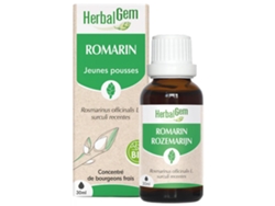 Bio Romero 30 Ml HERBALGEM