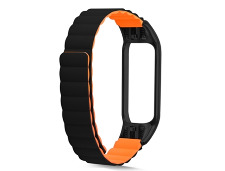 Correa Xiaomi Mi Band 5/6