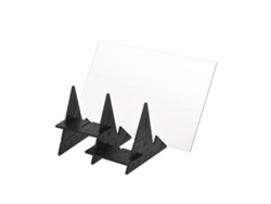 Tablero De Dibujo Óptico Portátil, Herramienta De Dibujo Y Pintura, Proyector De Imágenes Sin Sombras Para Niños, Estudiantes Y Artistas Principiantes.