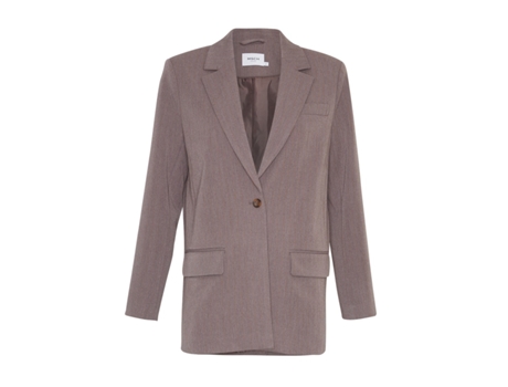 Blazer mujer MOSS COPENHAGEN Dyanna STP L