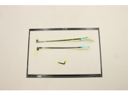 Bisel para Lenovo Thinkpad T14