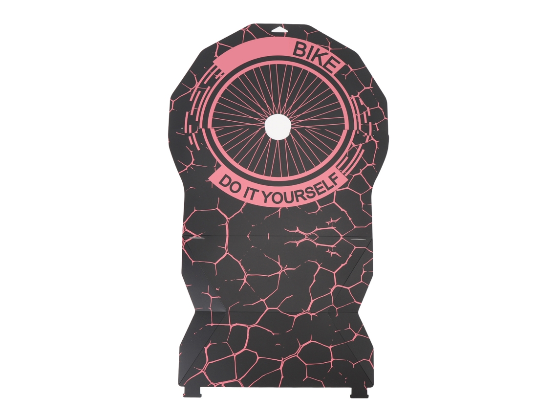 Protector De Freno De Disco Para Bicicletas, Funda Lavable Y Resistente Al Aceite Para Bicicletas De Montaña Y De Carretera.